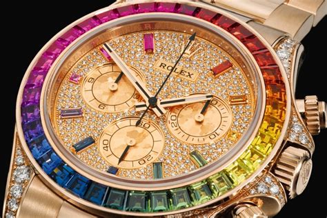 why are the rolex watches so expensive|what do rolex watches cost.